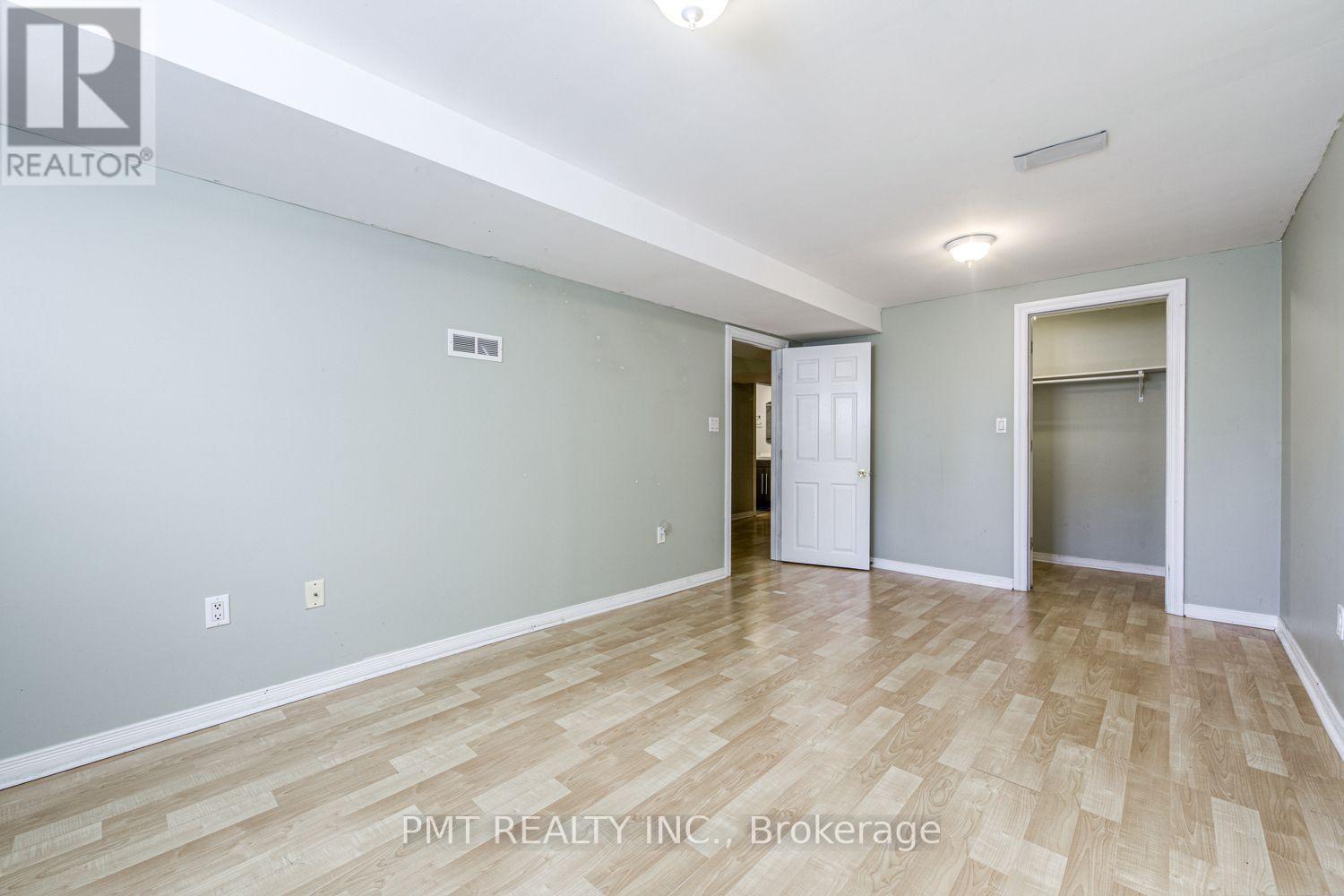 43 Manley Avenue, Whitchurch-Stouffville (Stouffville), Ontario  L4A 0C5 - Photo 36 - N14107870