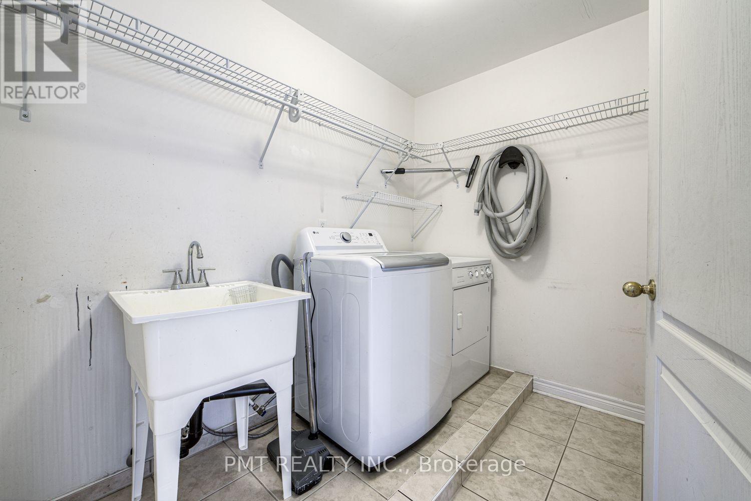 43 Manley Avenue, Whitchurch-Stouffville (Stouffville), Ontario  L4A 0C5 - Photo 39 - N14107870