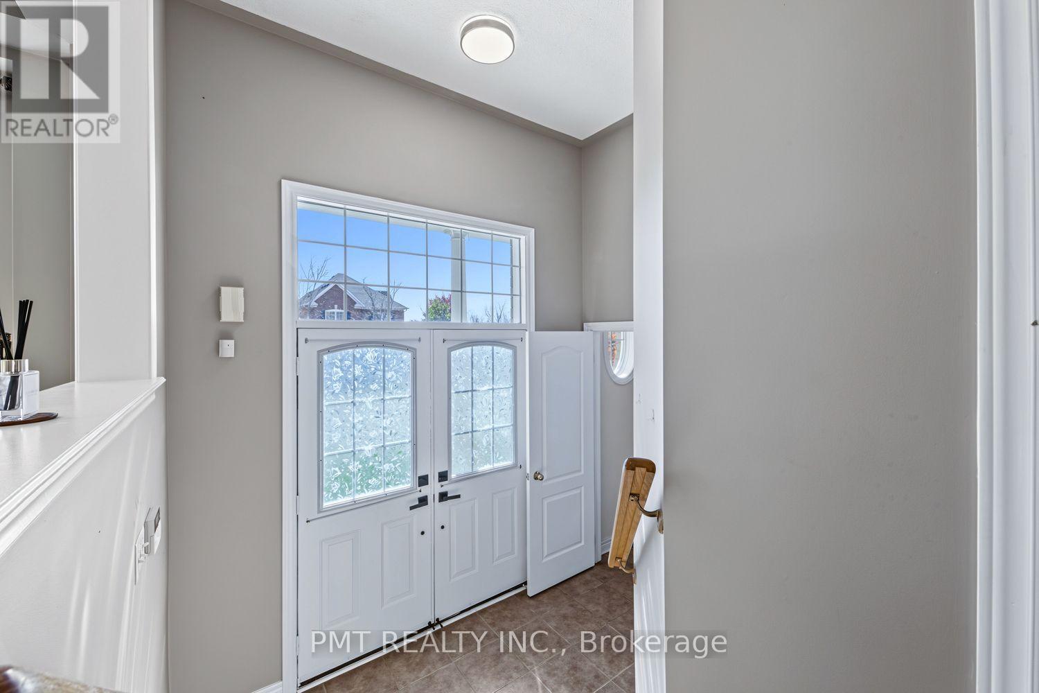 43 Manley Avenue, Whitchurch-Stouffville (Stouffville), Ontario  L4A 0C5 - Photo 4 - N14107870