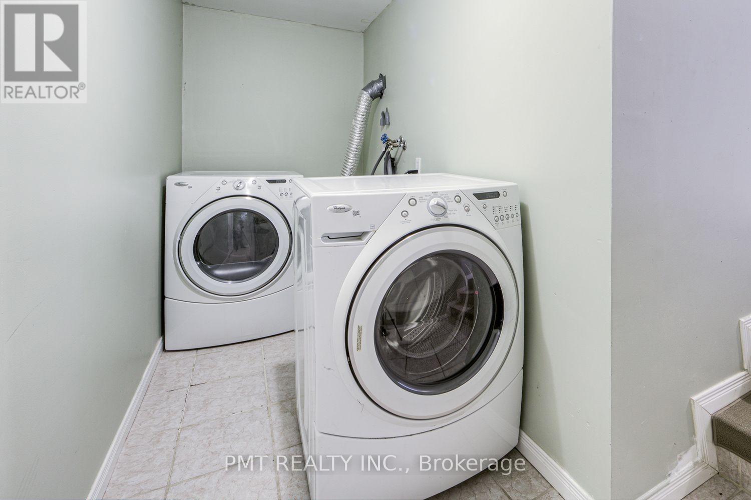 43 Manley Avenue, Whitchurch-Stouffville (Stouffville), Ontario  L4A 0C5 - Photo 40 - N14107870