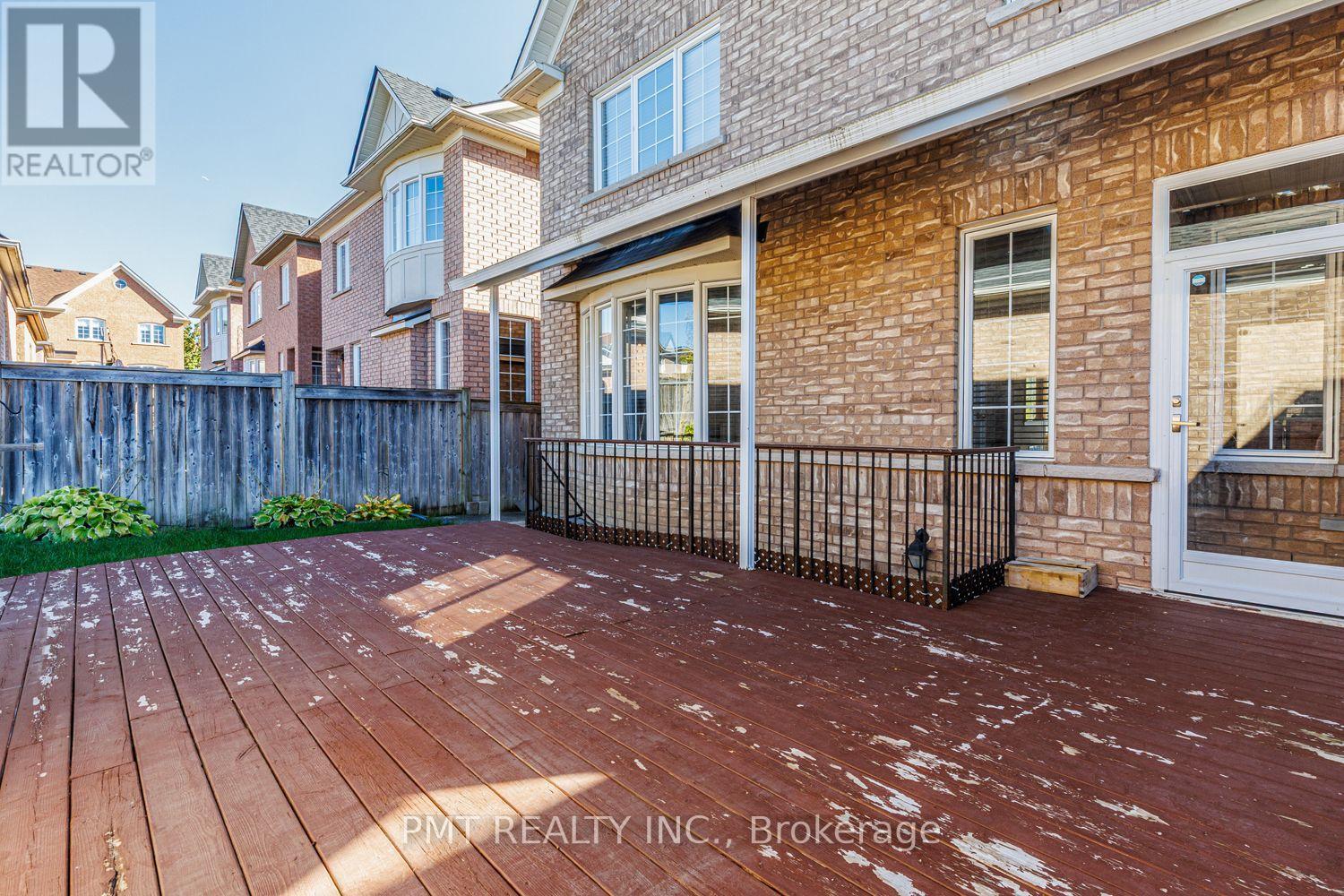 43 Manley Avenue, Whitchurch-Stouffville (Stouffville), Ontario  L4A 0C5 - Photo 42 - N14107870