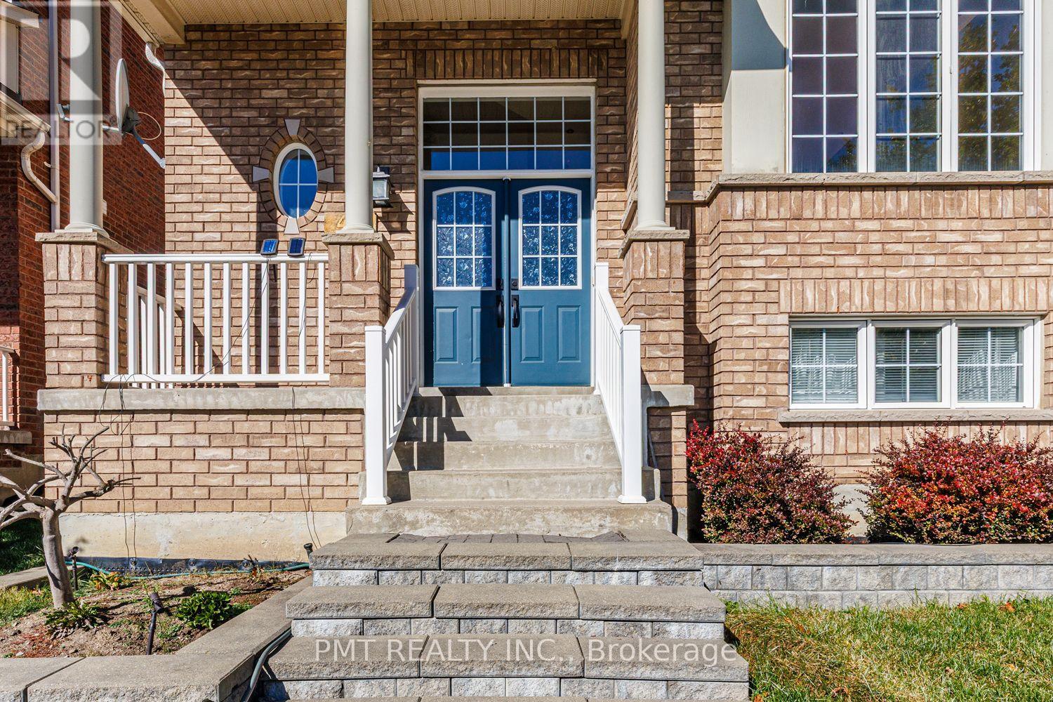 43 Manley Avenue, Whitchurch-Stouffville (Stouffville), Ontario  L4A 0C5 - Photo 45 - N14107870