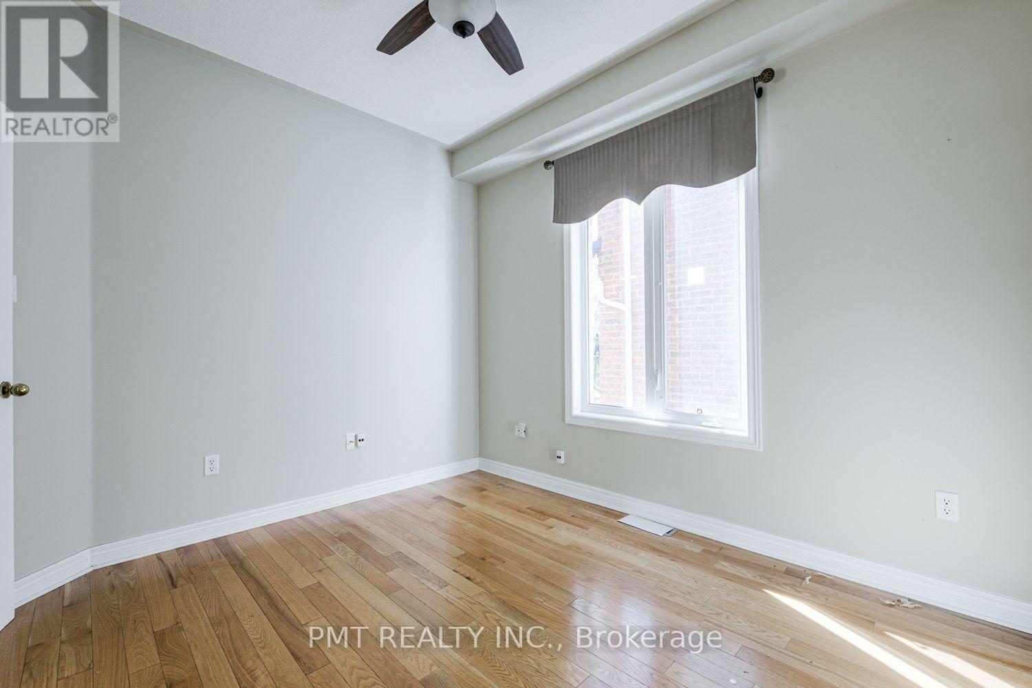 43 Manley Avenue, Whitchurch-Stouffville (Stouffville), Ontario  L4A 0C5 - Photo 6 - N14107870
