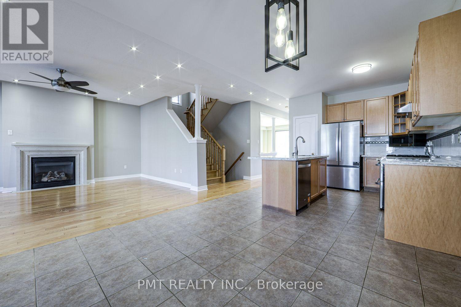 43 Manley Avenue, Whitchurch-Stouffville (Stouffville), Ontario  L4A 0C5 - Photo 8 - N14107870