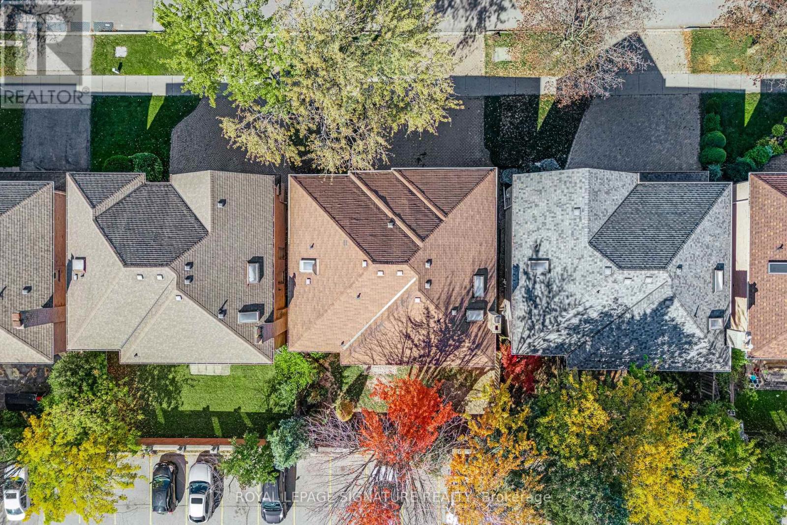 5 Patrick Boulevard, Toronto, Ontario  M2J 3K7 - Photo 39 - C14107226