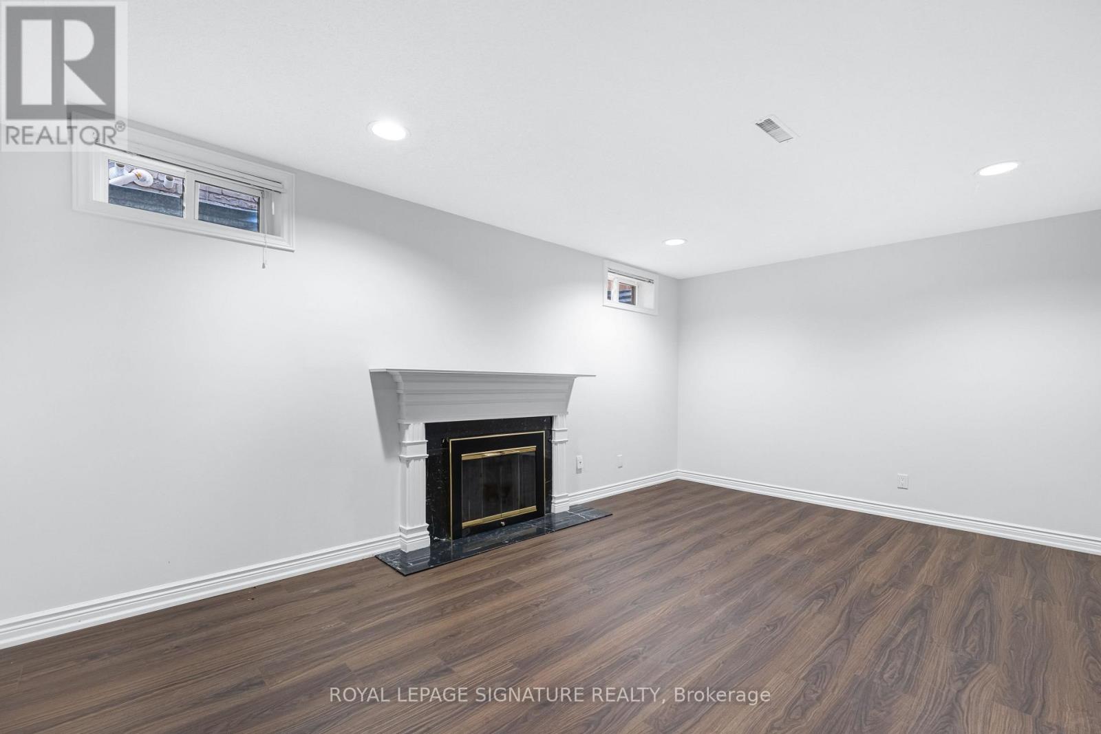 5 Patrick Boulevard, Toronto, Ontario  M2J 3K7 - Photo 32 - C14107226