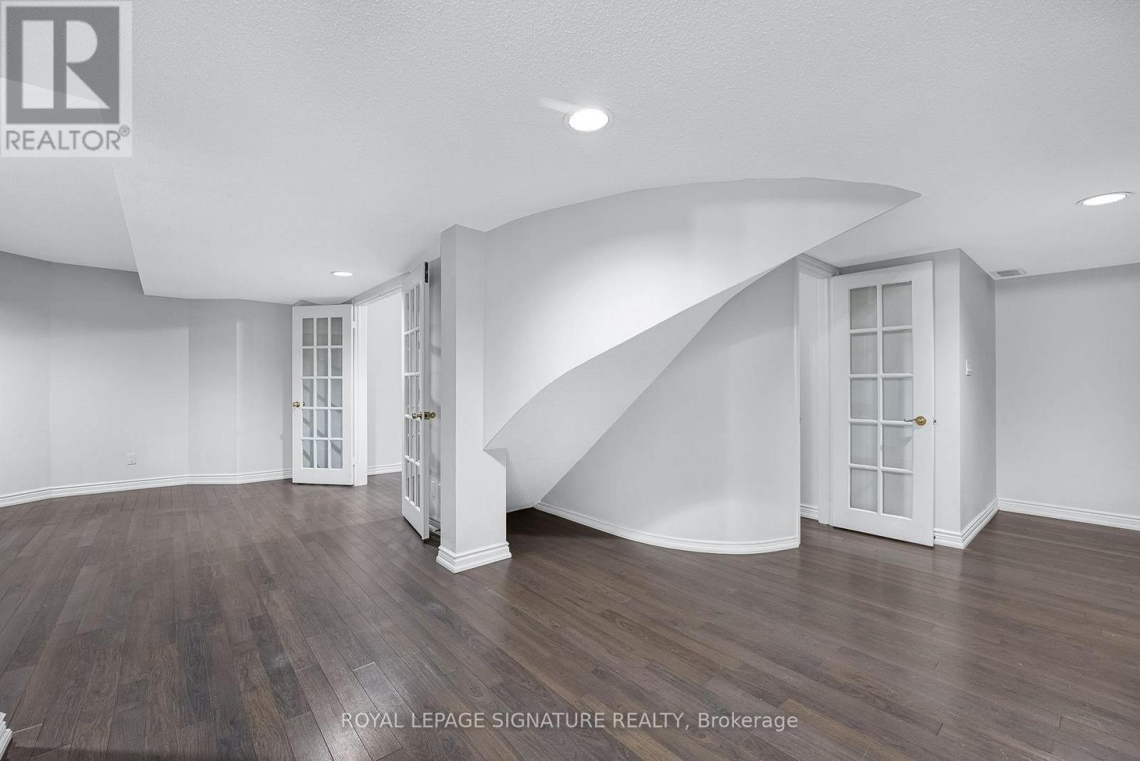 5 Patrick Boulevard, Toronto, Ontario  M2J 3K7 - Photo 31 - C14107226