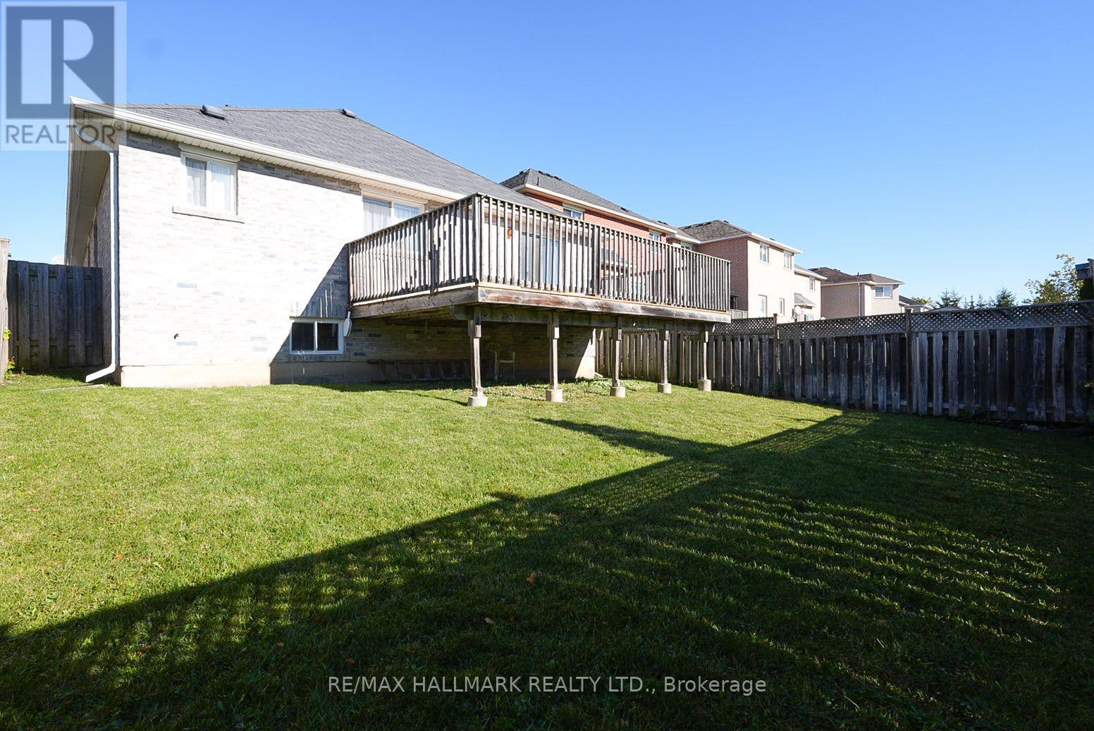 1968 Romina Court, Innisfil, Ontario  L9S 4Y1 - Photo 20 - N14105688