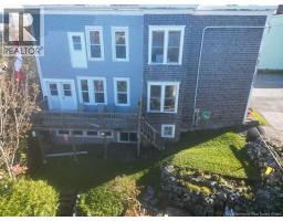 27 Victoria Lane, Saint John, New Brunswick