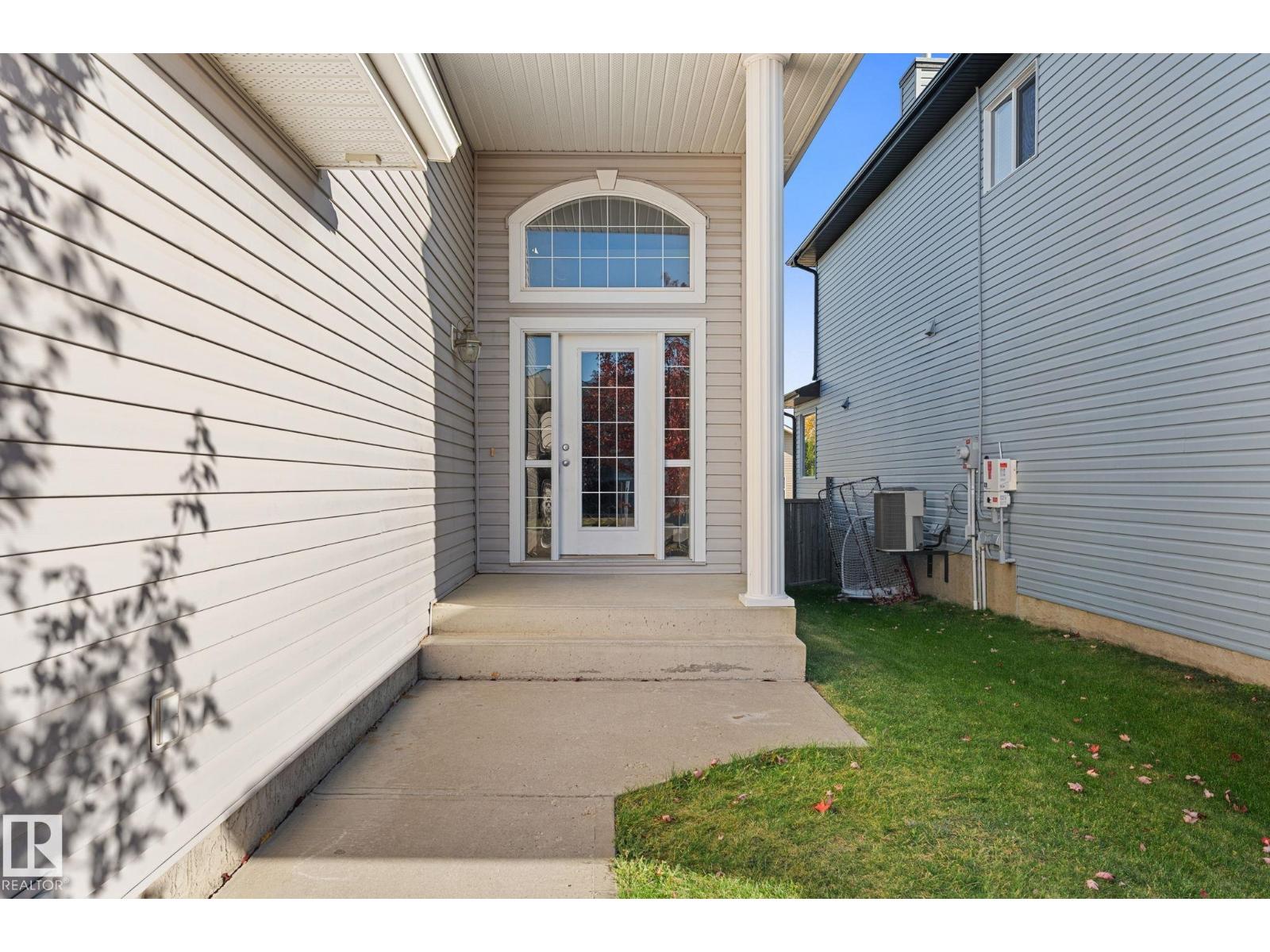 15407 47 ST NW NW