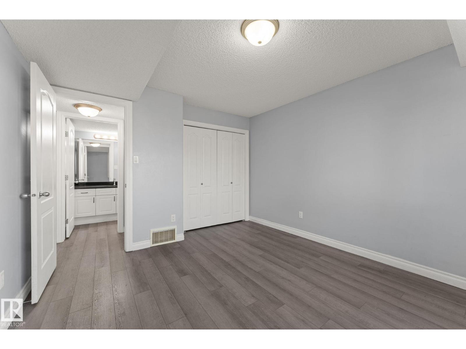 15407 47 ST NW NW