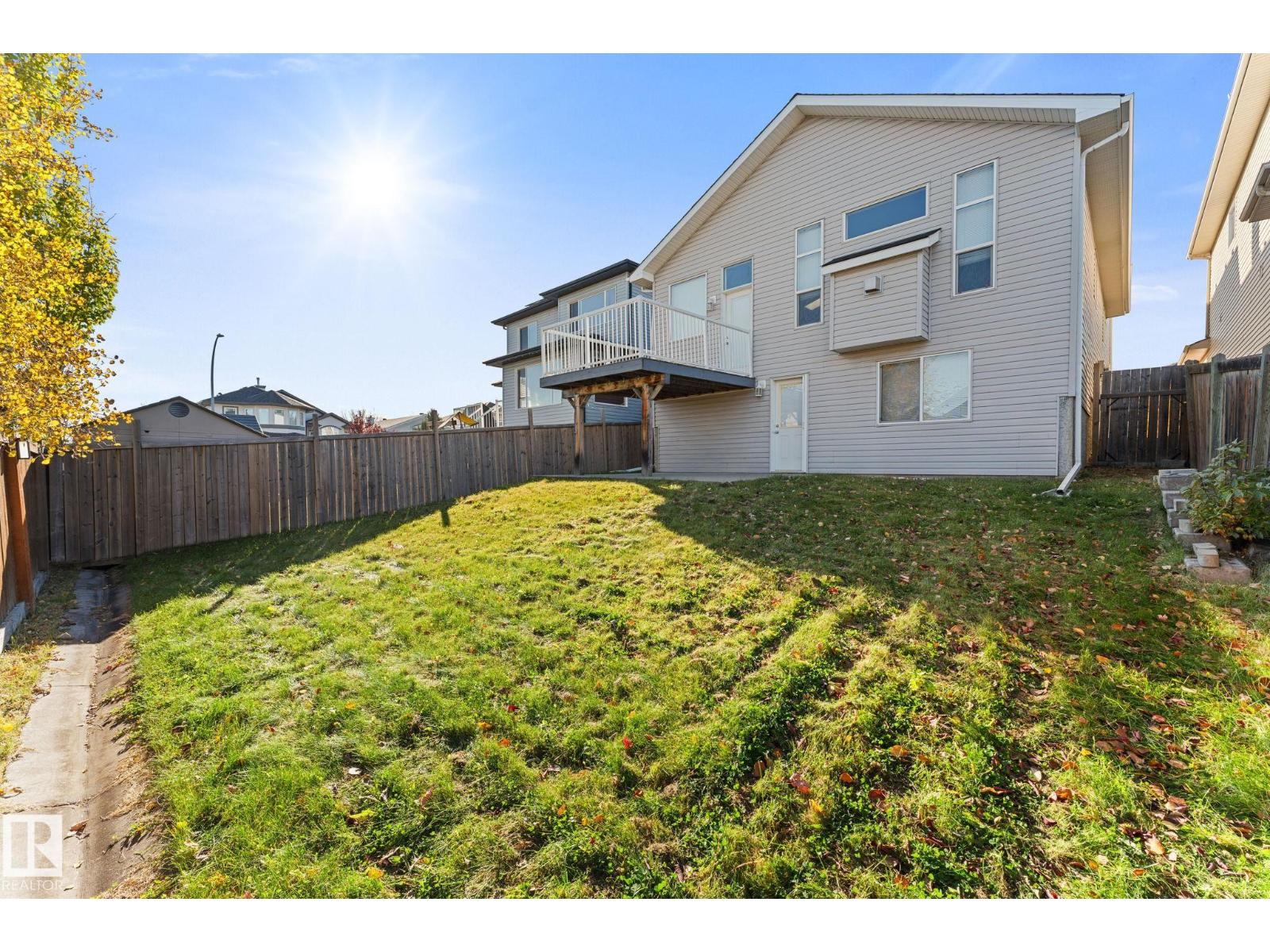 15407 47 ST NW NW