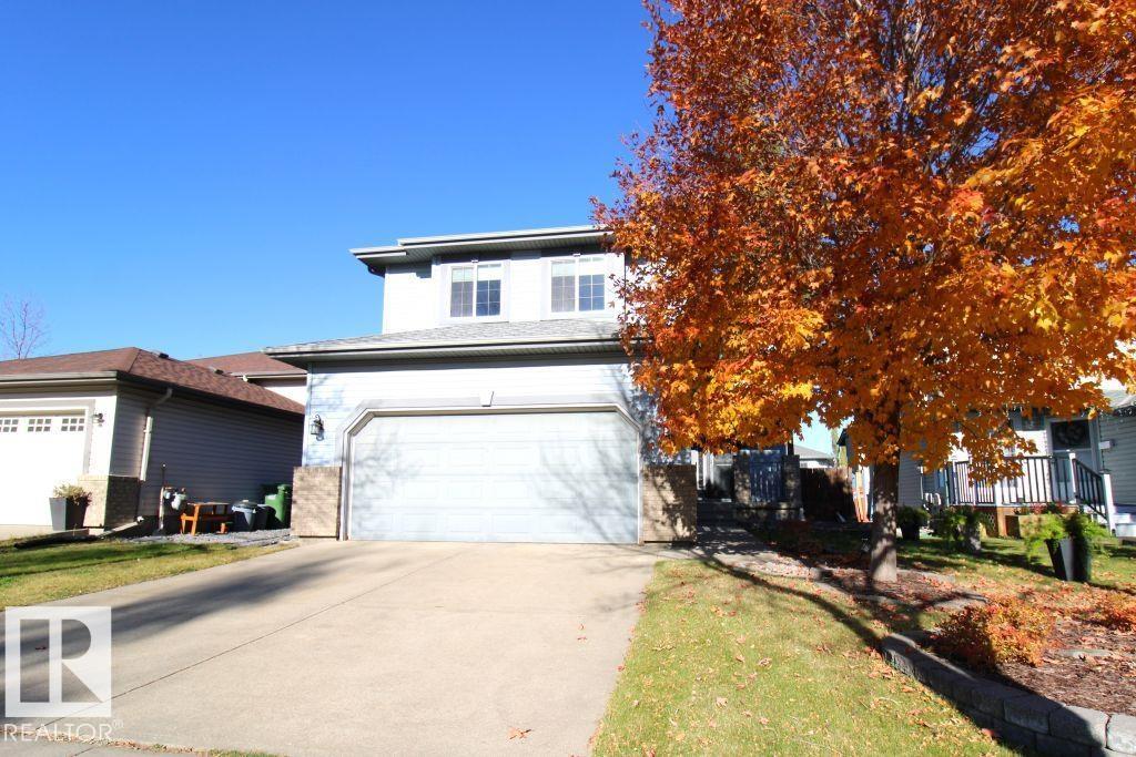 13 DARTMOUTH CR