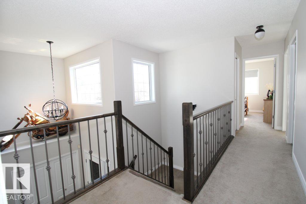 13 DARTMOUTH CR