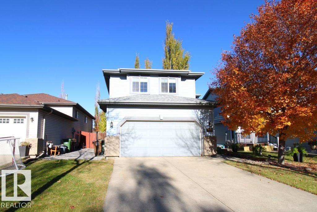 13 DARTMOUTH CR