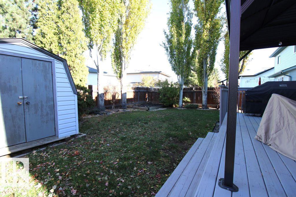 13 DARTMOUTH CR