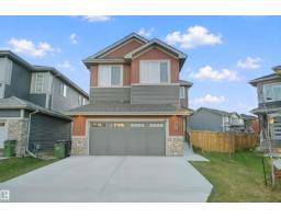 8178 222a St NW, Edmonton, Alberta T5T 7L2 (30433842)