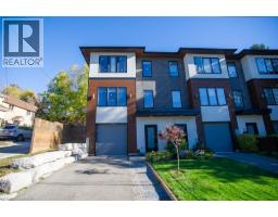 4A HARRIS Avenue, Brantford, Ontario