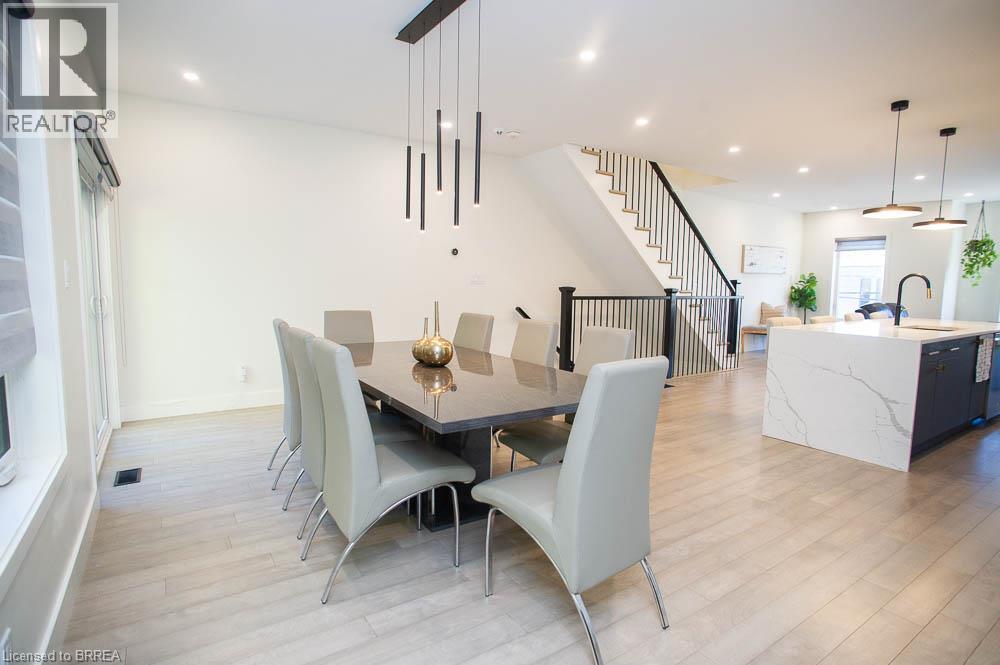 4a Harris Avenue, Brantford, Ontario  N3R 2E9 - Photo 14 - 40872503