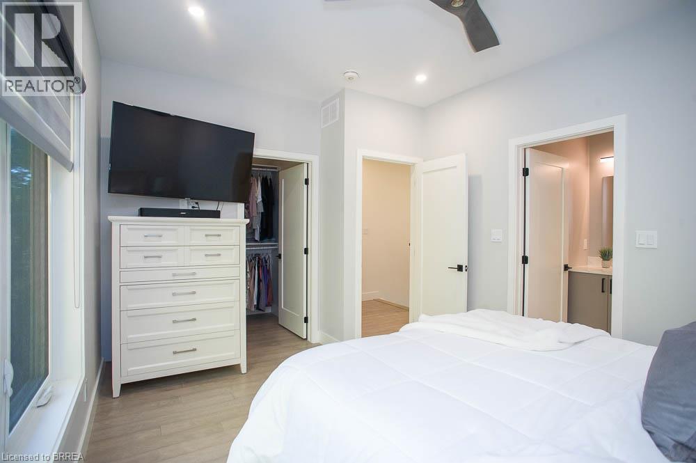 4a Harris Avenue, Brantford, Ontario  N3R 2E9 - Photo 19 - 40872503