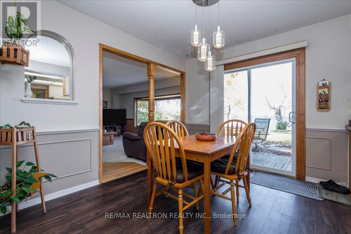 39 Grandview Crescent, Oro-Medonte, Ontario  L0L 2E0 - Photo 13 - S14107794