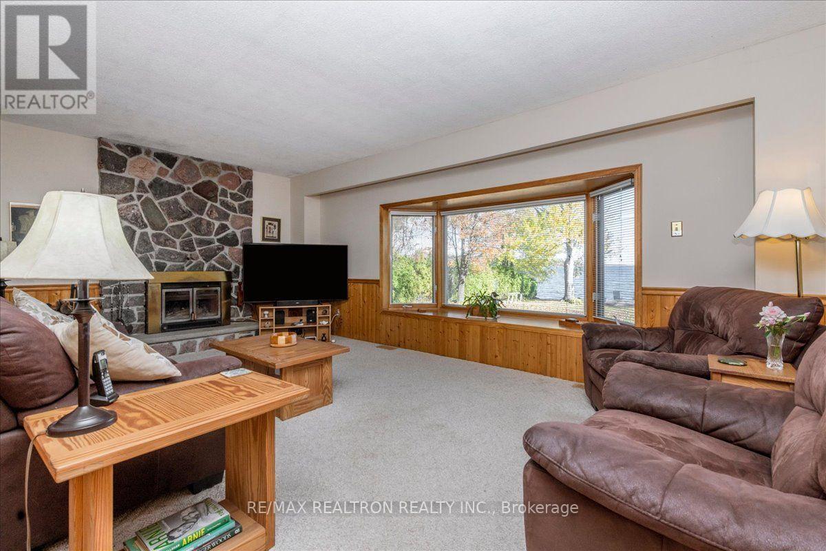 39 Grandview Crescent, Oro-Medonte, Ontario  L0L 2E0 - Photo 14 - S14107794