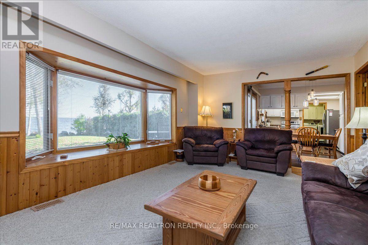 39 Grandview Crescent, Oro-Medonte, Ontario  L0L 2E0 - Photo 16 - S14107794