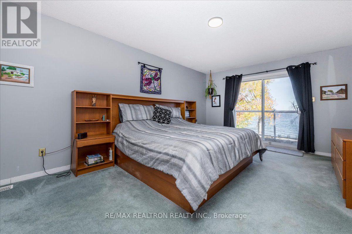 39 Grandview Crescent, Oro-Medonte, Ontario  L0L 2E0 - Photo 18 - S14107794