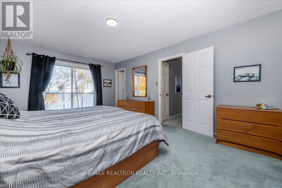 39 Grandview Crescent, Oro-Medonte, Ontario  L0L 2E0 - Photo 19 - S14107794