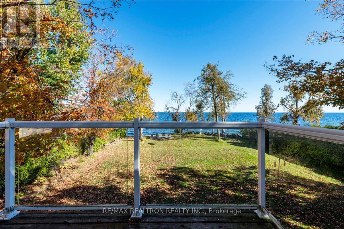 39 Grandview Crescent, Oro-Medonte, Ontario  L0L 2E0 - Photo 20 - S14107794