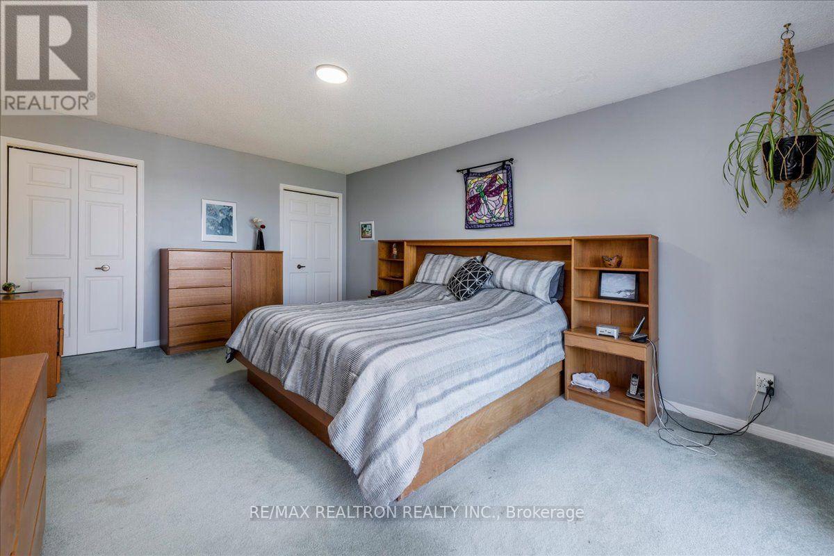 39 Grandview Crescent, Oro-Medonte, Ontario  L0L 2E0 - Photo 22 - S14107794