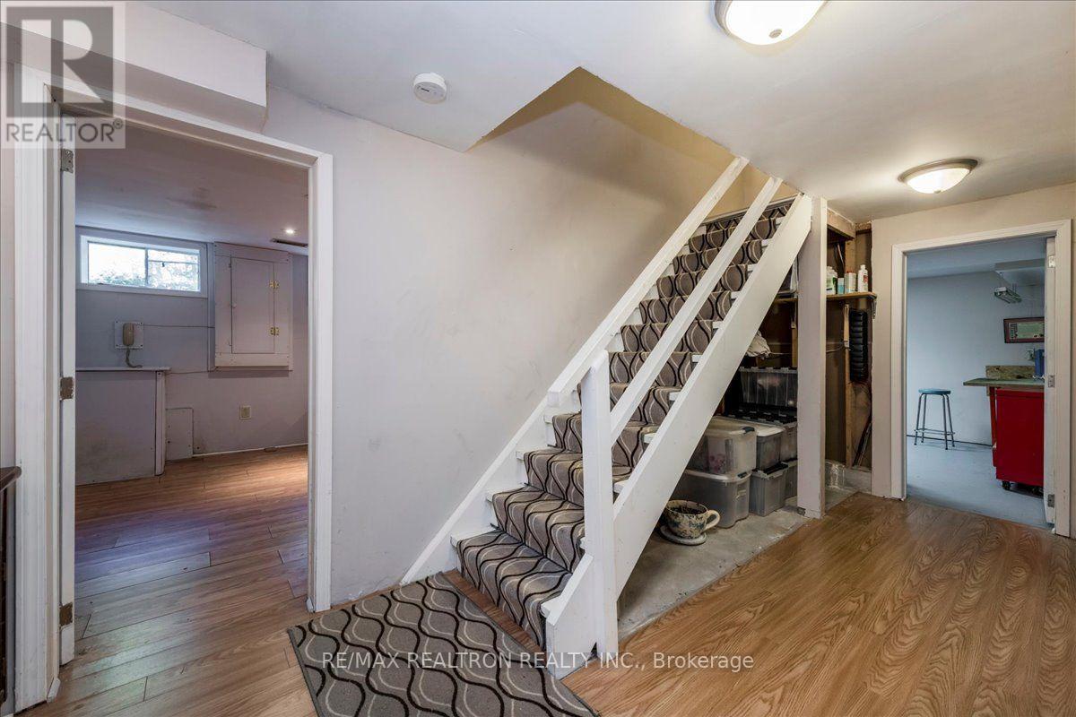 39 Grandview Crescent, Oro-Medonte, Ontario  L0L 2E0 - Photo 27 - S14107794