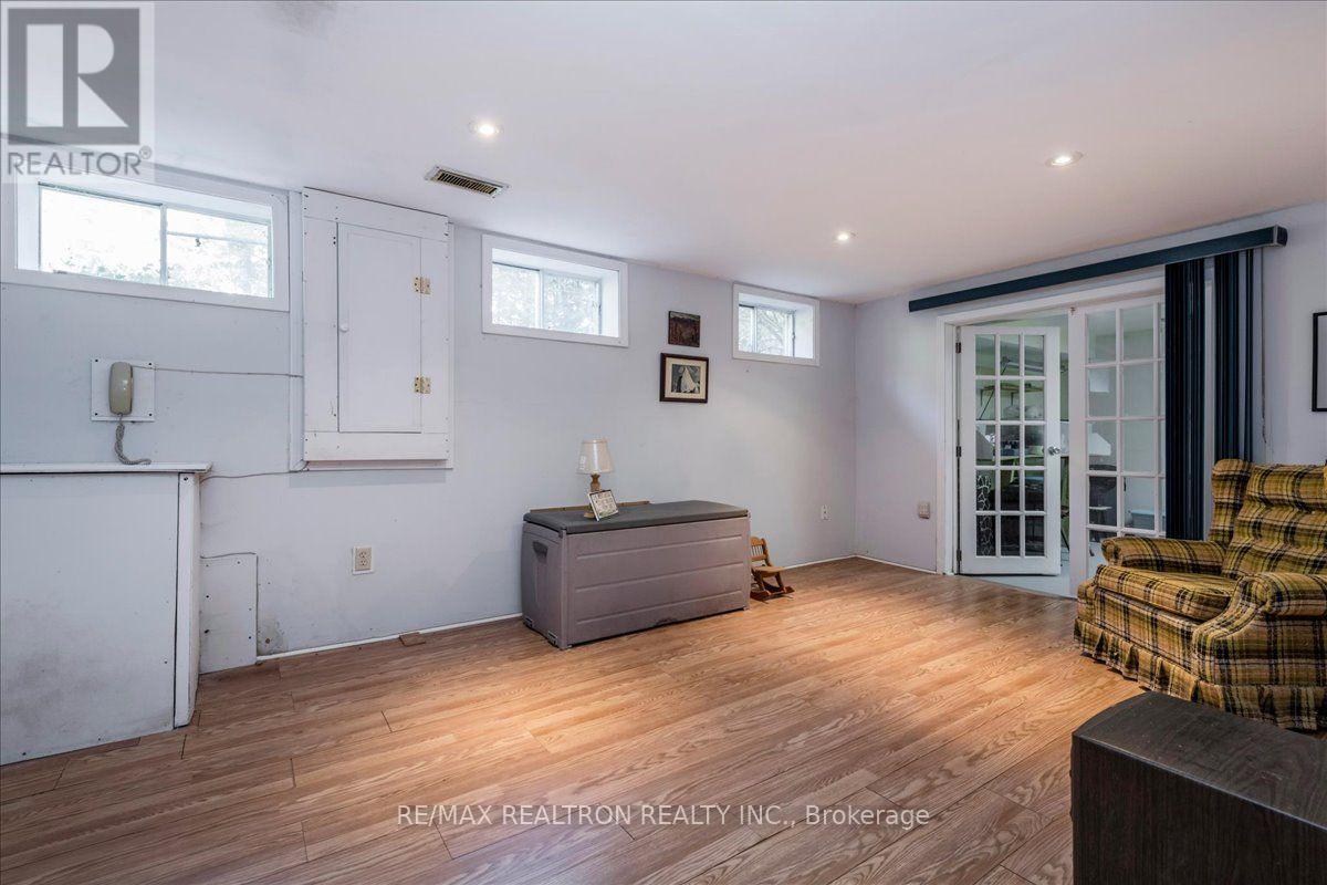 39 Grandview Crescent, Oro-Medonte, Ontario  L0L 2E0 - Photo 28 - S14107794