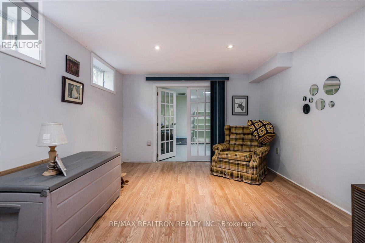 39 Grandview Crescent, Oro-Medonte, Ontario  L0L 2E0 - Photo 29 - S14107794