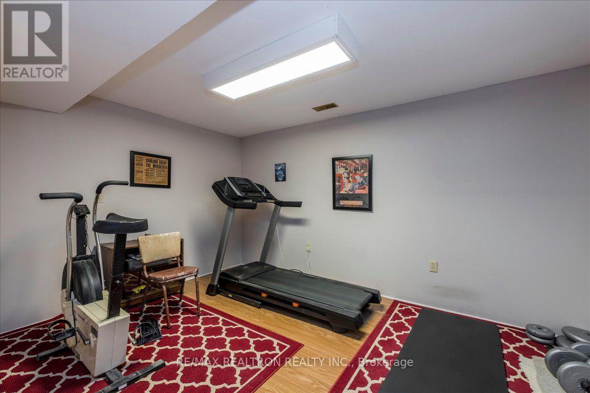 39 Grandview Crescent, Oro-Medonte, Ontario  L0L 2E0 - Photo 31 - S14107794