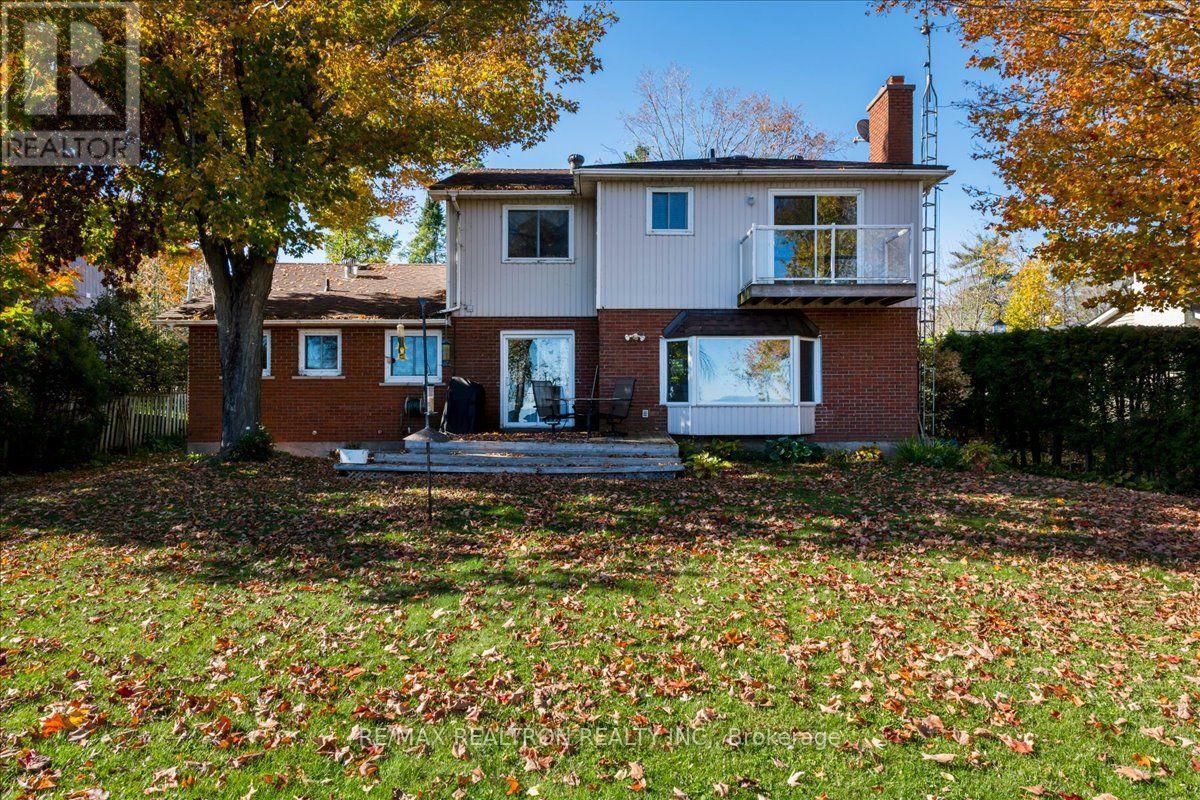 39 Grandview Crescent, Oro-Medonte, Ontario  L0L 2E0 - Photo 32 - S14107794