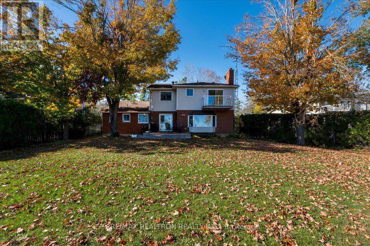 39 Grandview Crescent, Oro-Medonte, Ontario  L0L 2E0 - Photo 33 - S14107794