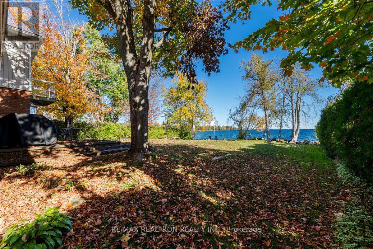 39 Grandview Crescent, Oro-Medonte, Ontario  L0L 2E0 - Photo 34 - S14107794