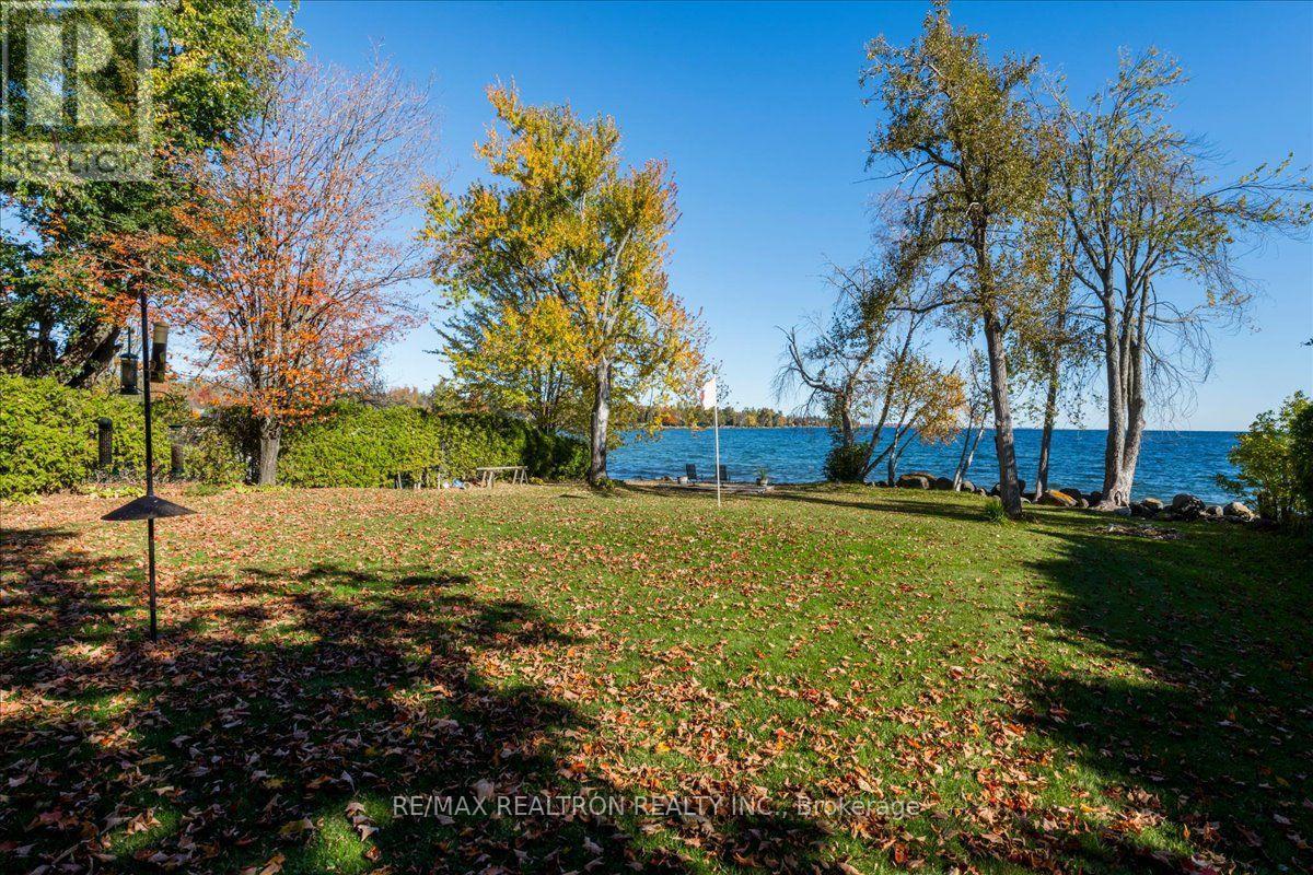 39 Grandview Crescent, Oro-Medonte, Ontario  L0L 2E0 - Photo 35 - S14107794