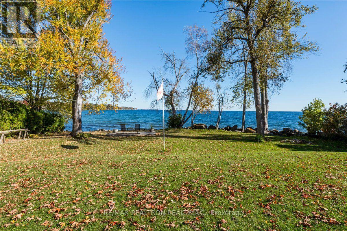 39 Grandview Crescent, Oro-Medonte, Ontario  L0L 2E0 - Photo 36 - S14107794