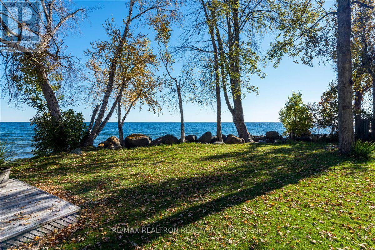 39 Grandview Crescent, Oro-Medonte, Ontario  L0L 2E0 - Photo 37 - S14107794