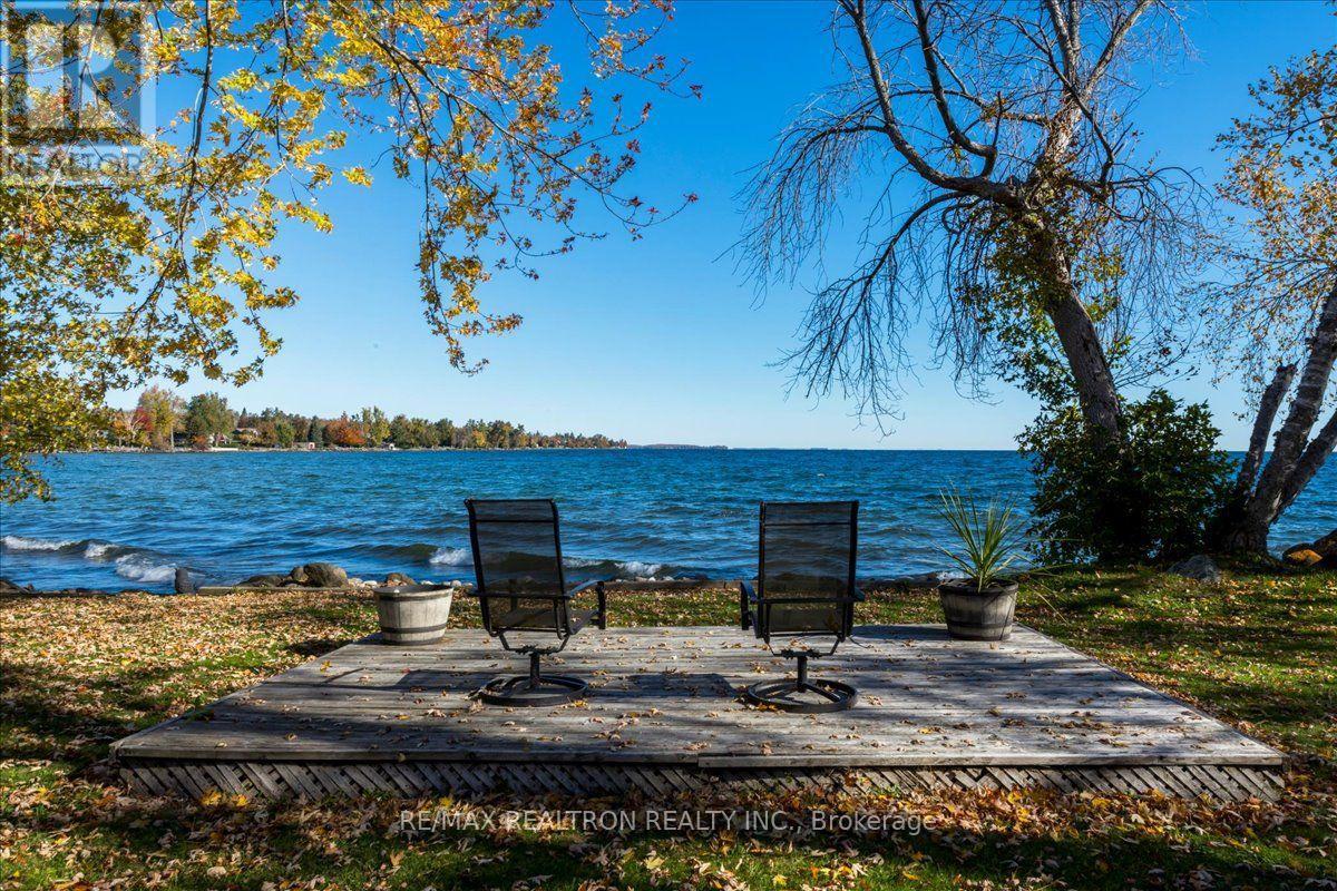 39 Grandview Crescent, Oro-Medonte, Ontario  L0L 2E0 - Photo 38 - S14107794