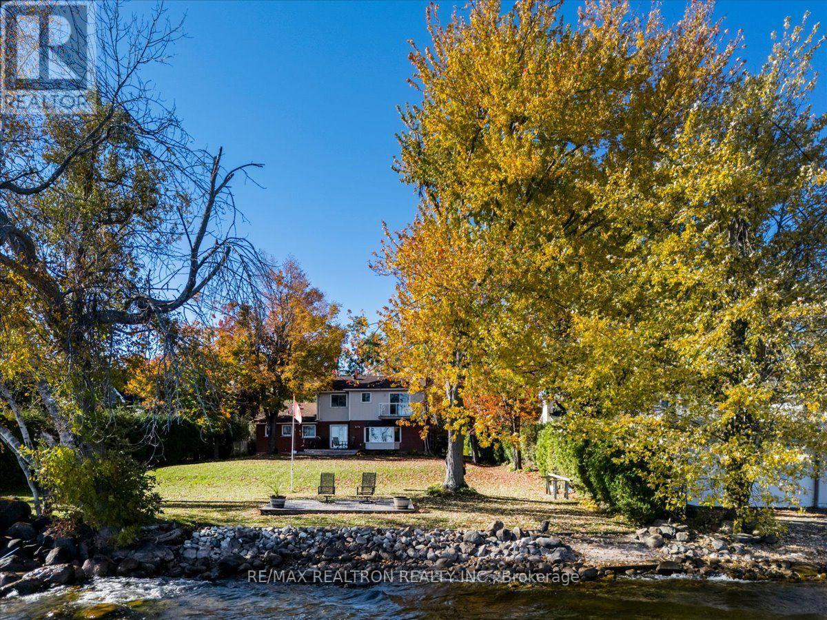 39 Grandview Crescent, Oro-Medonte, Ontario  L0L 2E0 - Photo 39 - S14107794