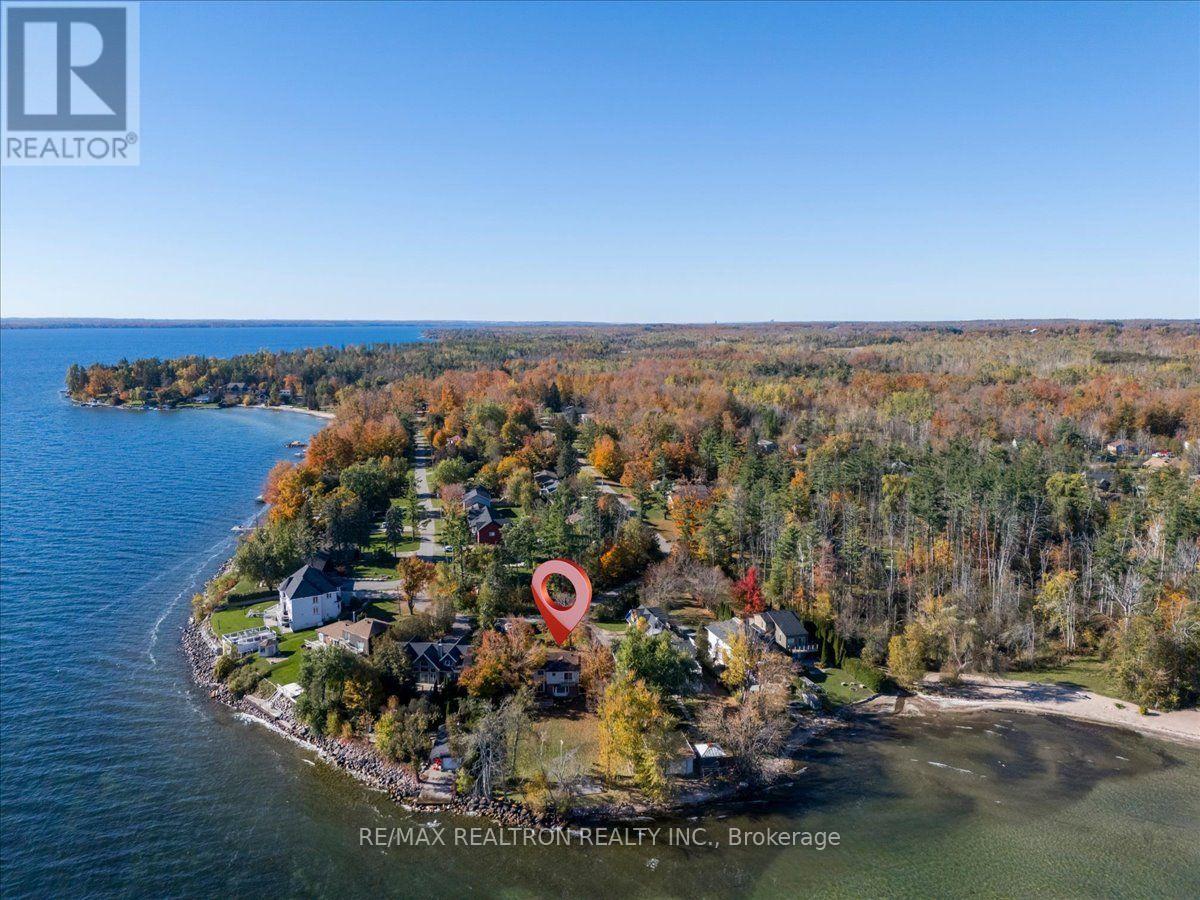 39 Grandview Crescent, Oro-Medonte, Ontario  L0L 2E0 - Photo 40 - S14107794