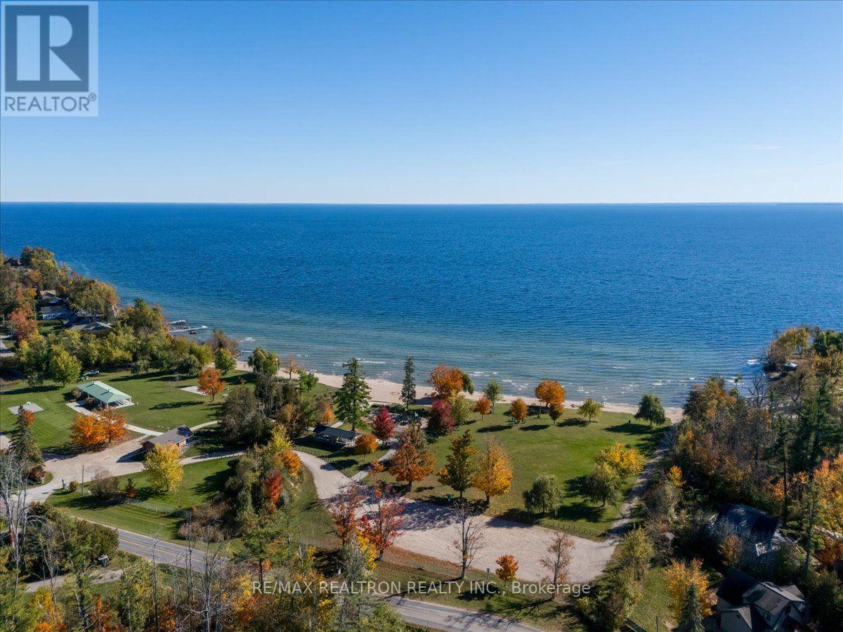 39 Grandview Crescent, Oro-Medonte, Ontario  L0L 2E0 - Photo 43 - S14107794