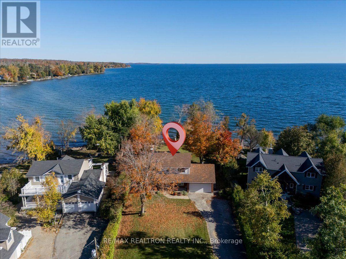 39 Grandview Crescent, Oro-Medonte, Ontario  L0L 2E0 - Photo 46 - S14107794