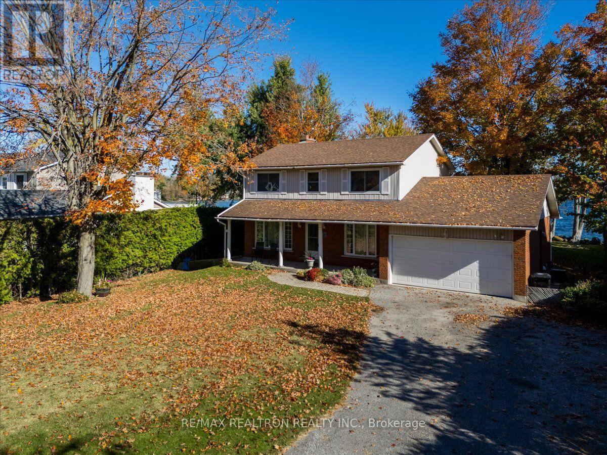 39 Grandview Crescent, Oro-Medonte, Ontario  L0L 2E0 - Photo 47 - S14107794
