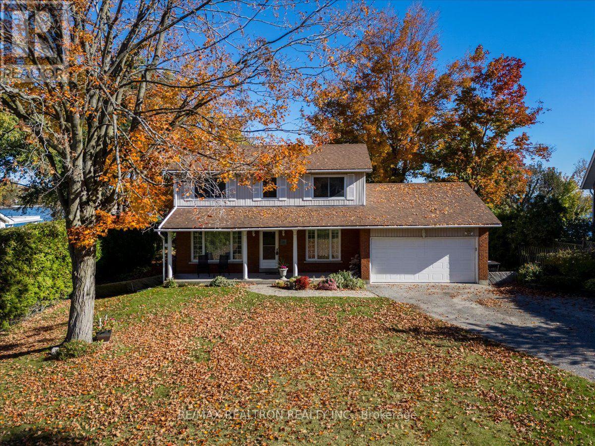 39 Grandview Crescent, Oro-Medonte, Ontario  L0L 2E0 - Photo 48 - S14107794