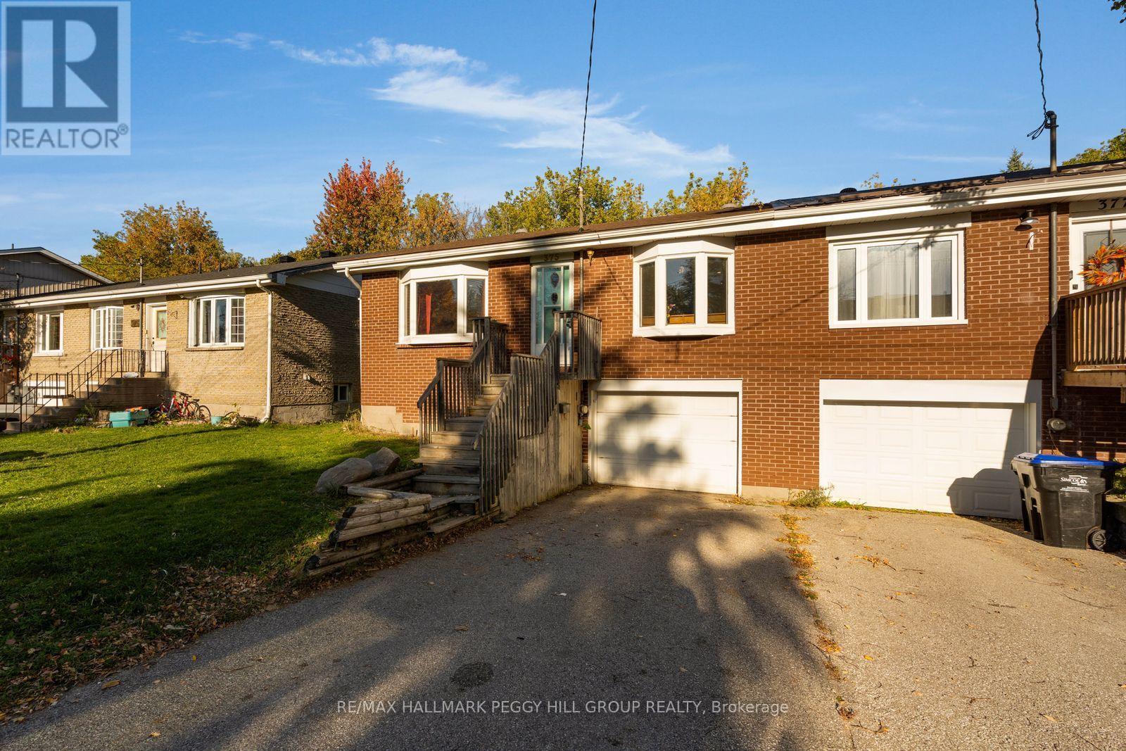 375 Fitton Street, Midland, Ontario L4R 2T4 - Photo 1 - S14107834