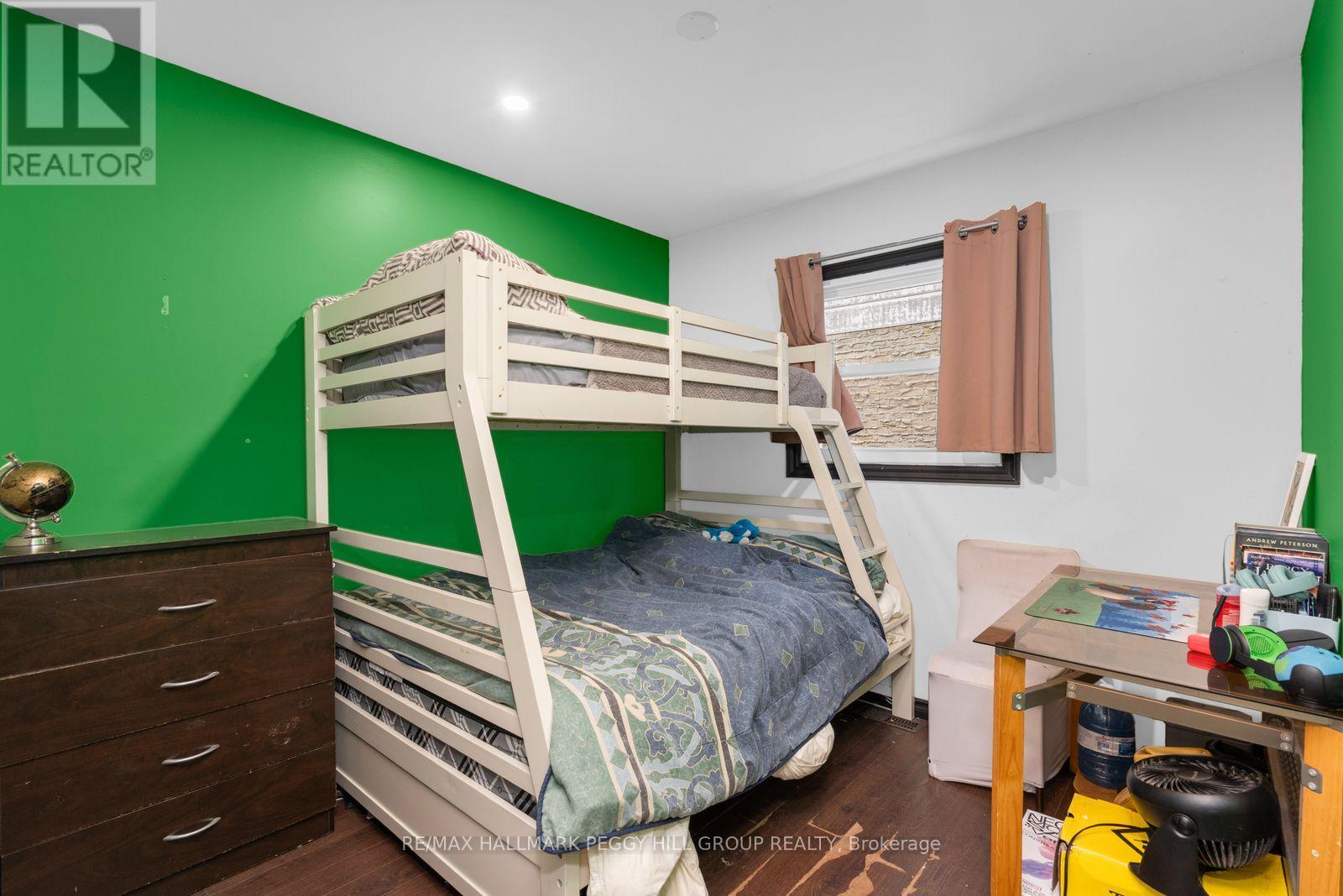 375 Fitton Street, Midland, Ontario L4R 2T4 - Photo 9 - S14107834